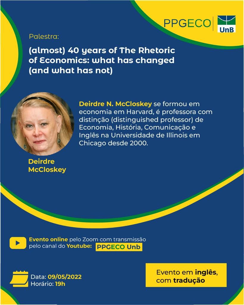 WhatsApp Image 2022-05-09 at 07.54.04