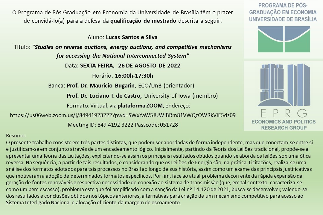 DissertaçãoLucasSantoseSilva