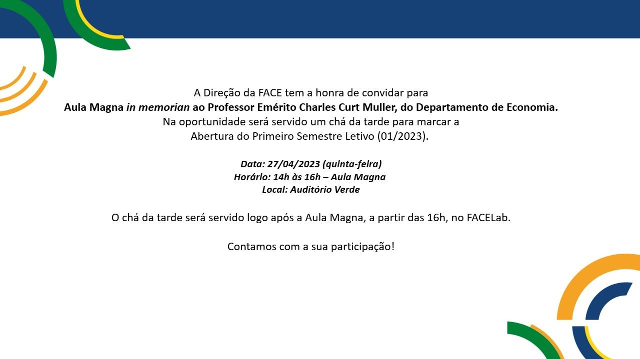 WhatsApp Image 2023-04-25 at 11.07.50