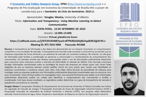 2023II01DouglasSilveira