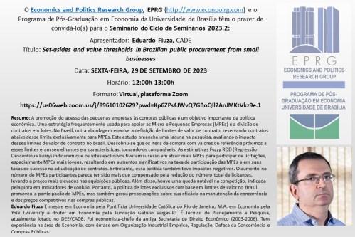 2023II02Eduardo Fiuza