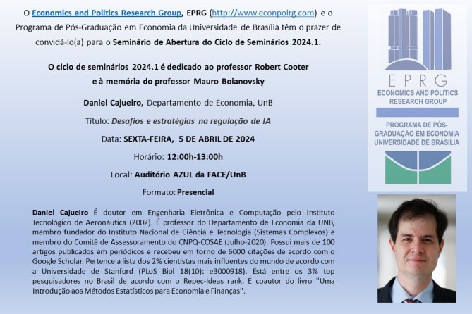 20240101DanielCajueiro