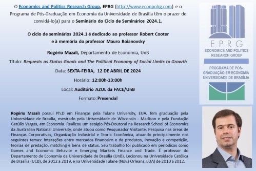 20240102Rogério Mazali