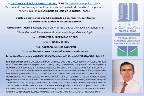 20240105 Marilson Dantas