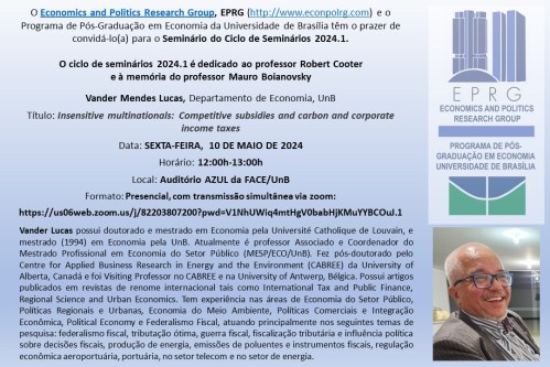 20240106 Vander Lucas