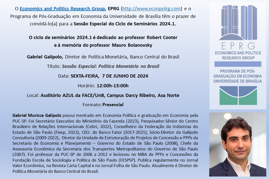 20240109 Gabriel Galípolo