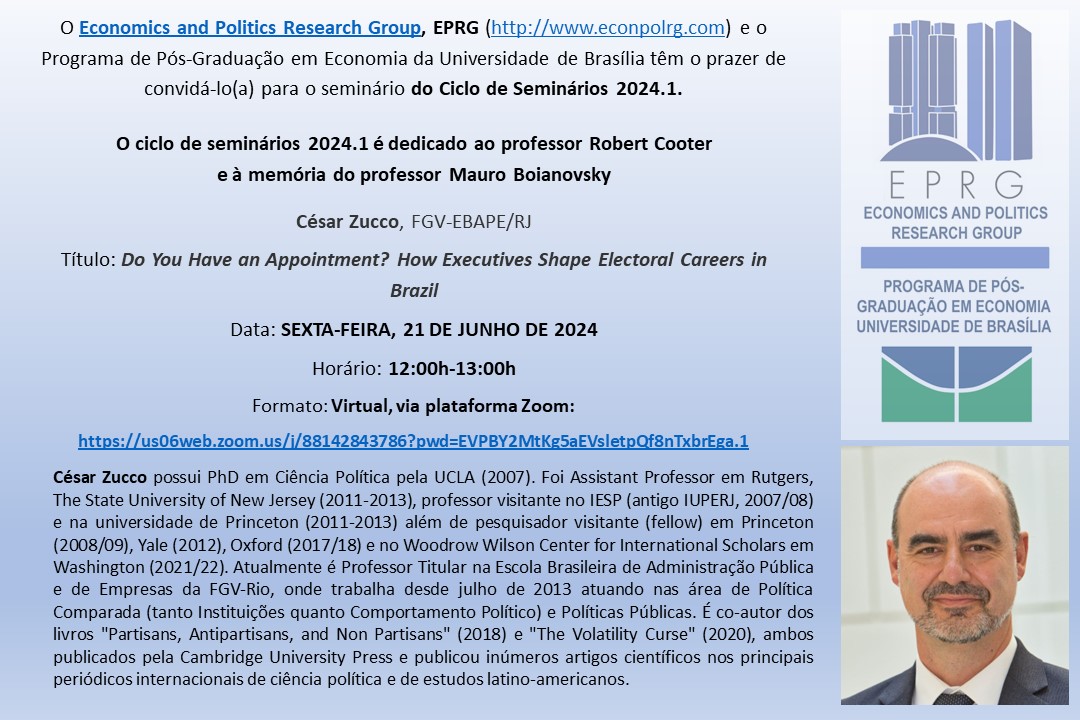 20240112 César Zucco