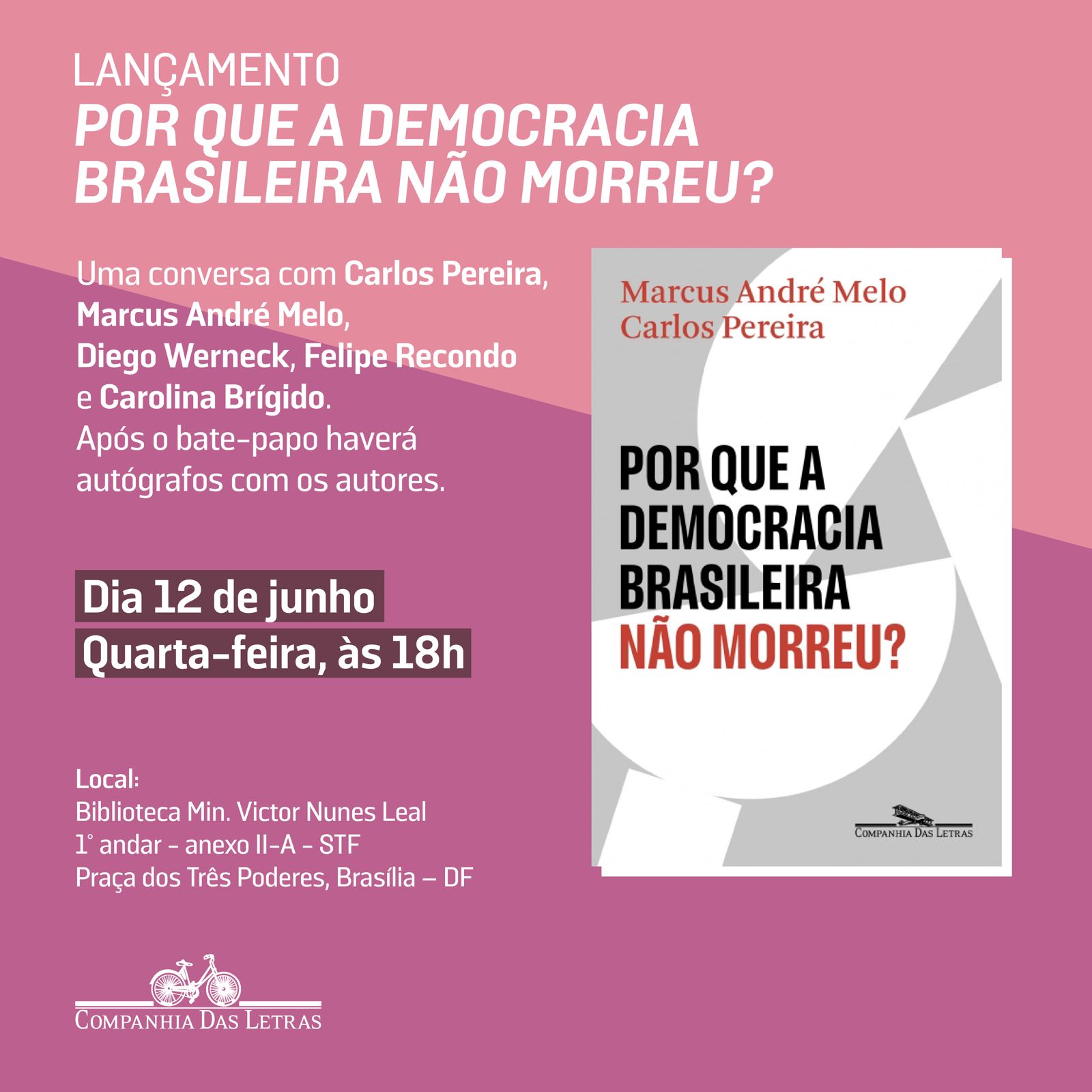 WhatsApp Image 2024-06-10 at 08.09.27_77728717