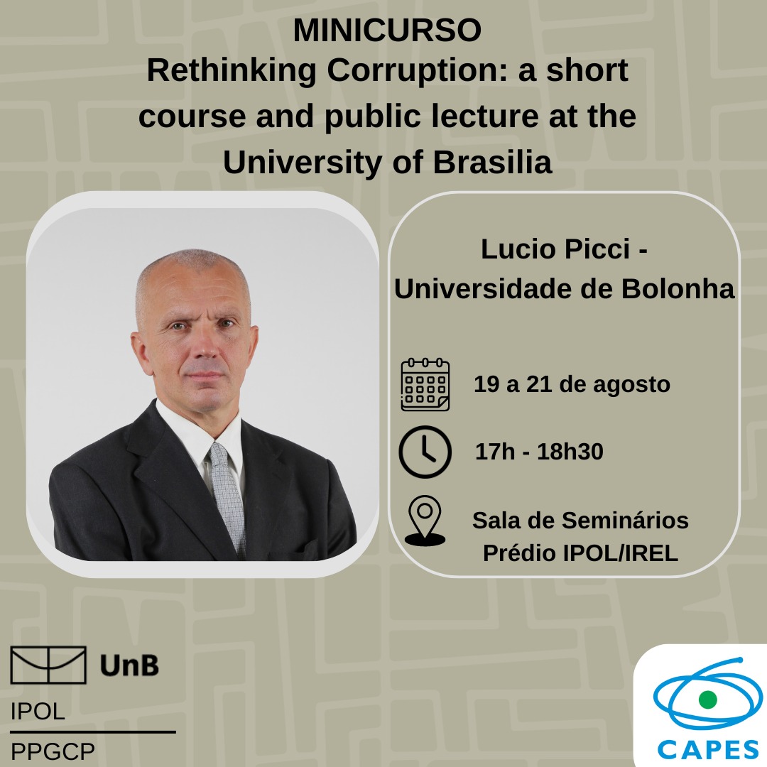 LucioPicciMiniCourse