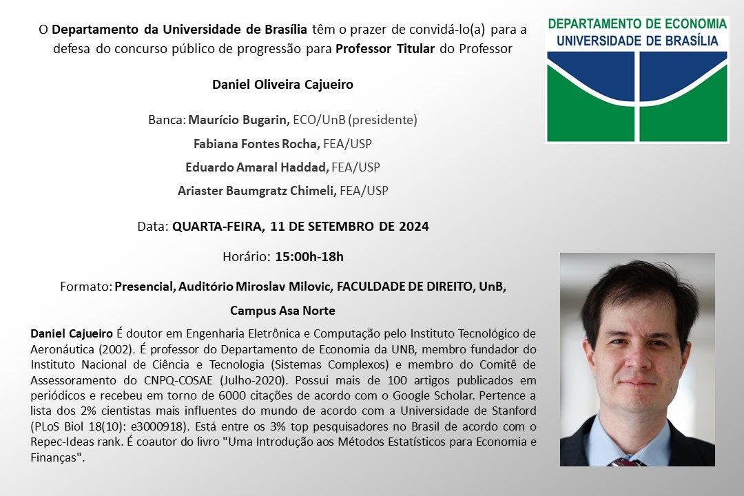 20240911 Titular Cajueiro